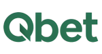 Qbet Casino