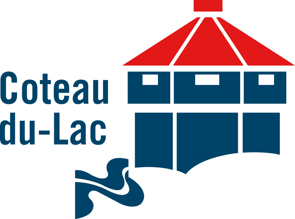 Près de 2 millions $ pour financer la Bibliothèque municipale de Coteau-du-Lac