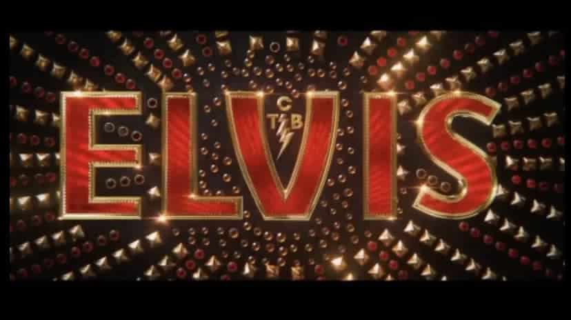 Sylvain Leduc fait revivre Elvis à Memphis
