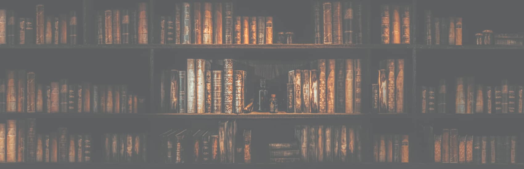 Changements majeurs à venir pour la Bibliothèque Armand-Frappier