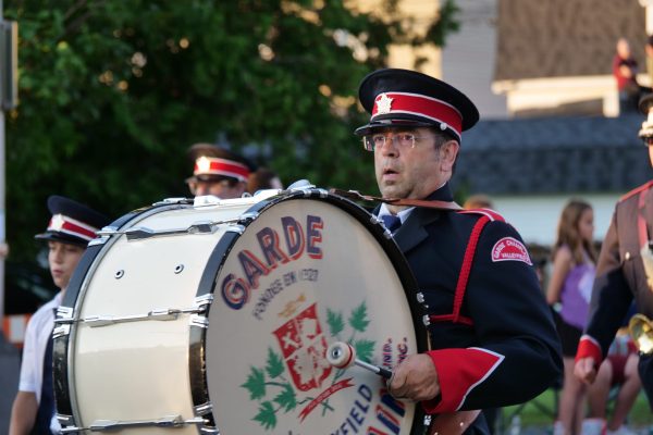 Photo Steve Sauvé (36)