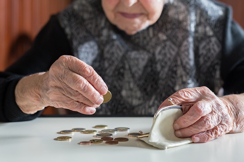 Investissement de 190 000 $ pour lutter contre la pauvreté et l’exclusion sociale