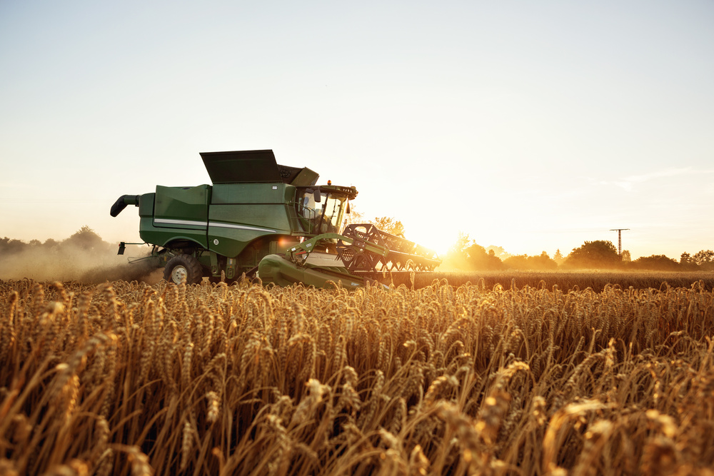 Les élus sensibilisés aux bienfaits de l’agriculture dans Vaudreuil-Soulanges