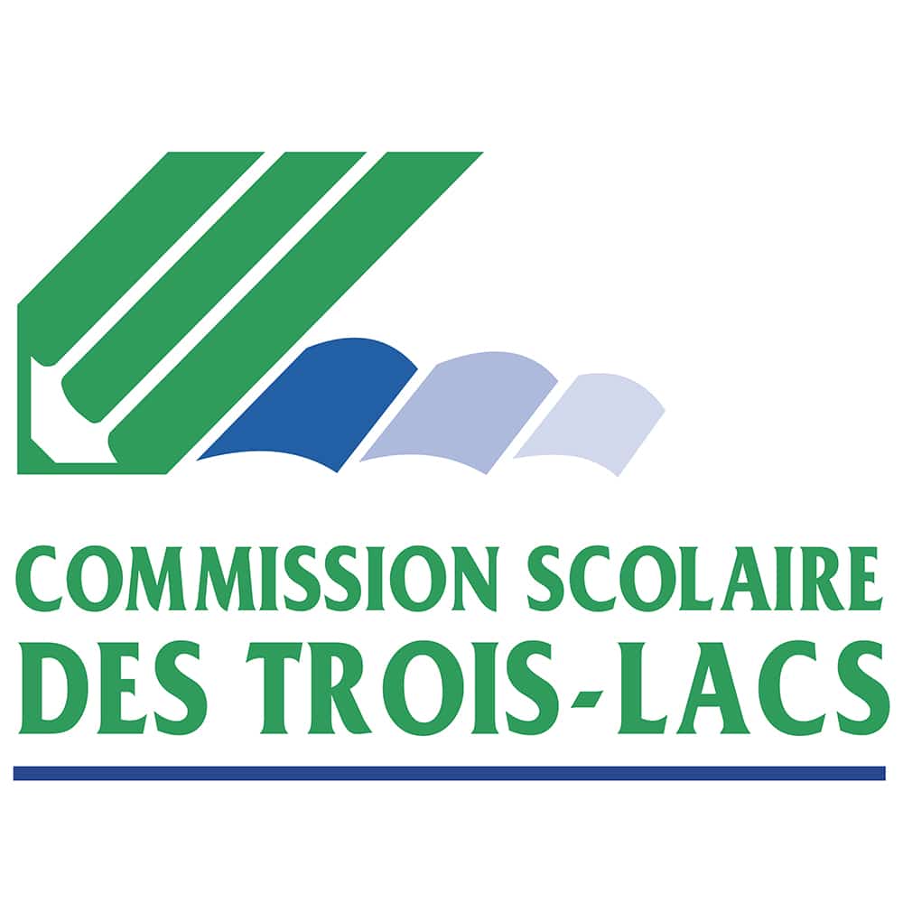Les écoles de la Comission scolaire des TroisLacs seront ouvertes