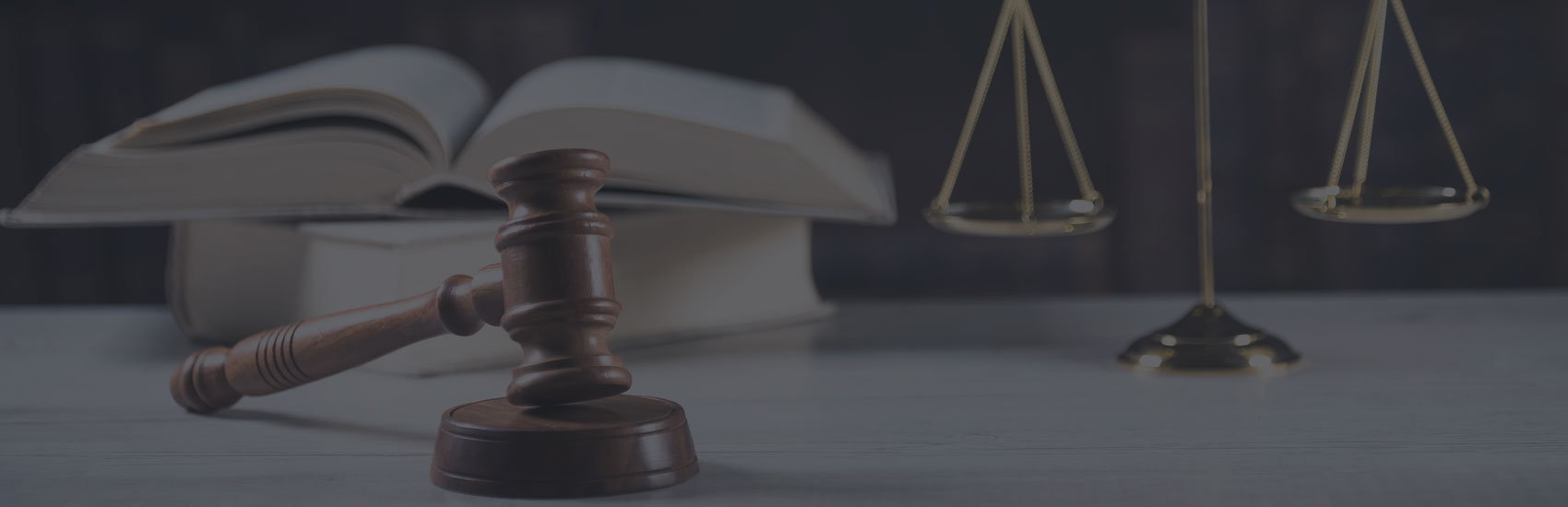 Une accusation de tentative de meurtre pour un jeune homme de 18 ans