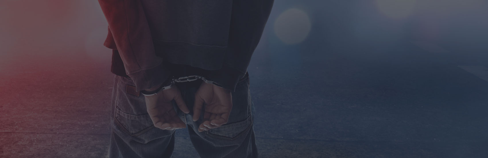 Yan Lecompte de nouveau accusé pour agression sexuelle