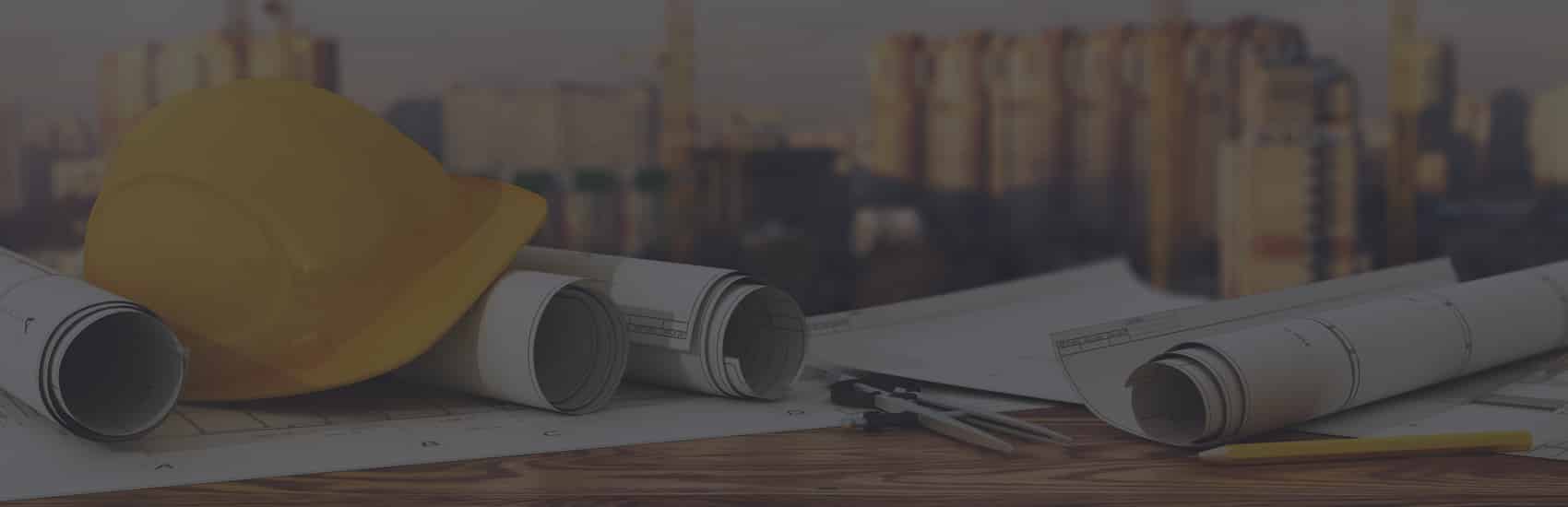 Construction: price of materials and availability complicate reality