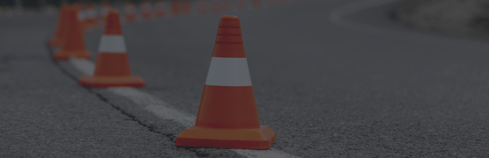 Nos routes sont-elles sécuritaires?