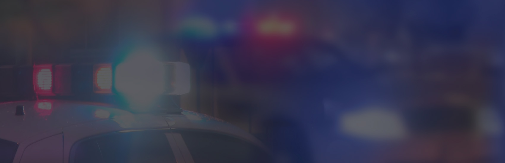 Encore un vol qualifié, cette fois le suspect est capté par une caméra