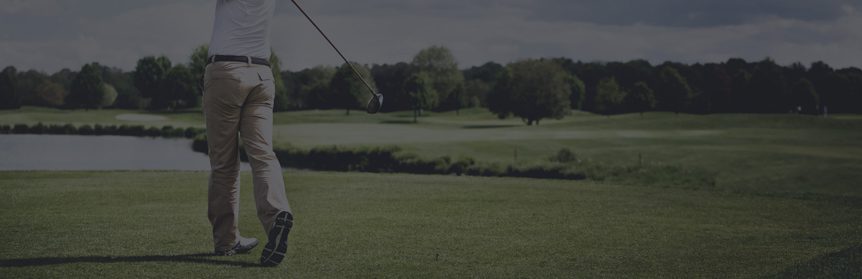 Le Club de golf de Valleyfield auréole ses champions