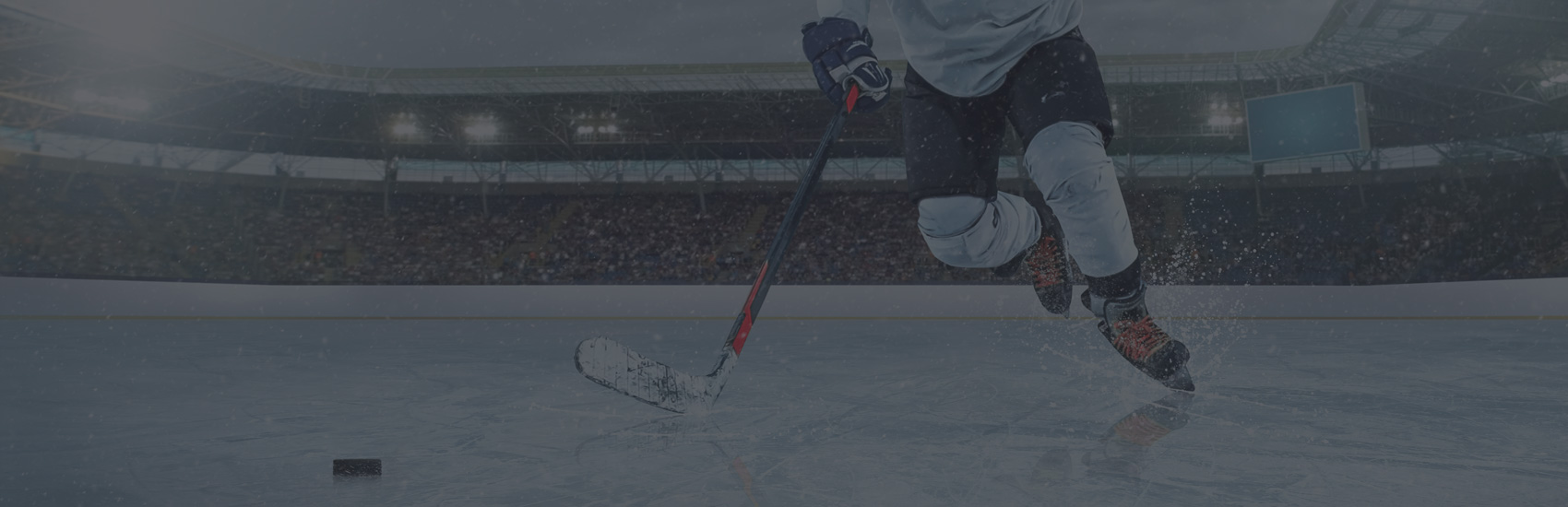 Objectif Équipe Québec pour la hockeyeuse Marianne Brault