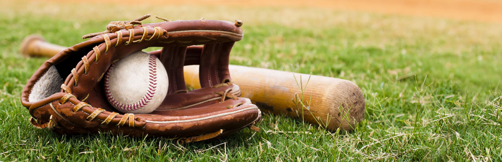 Expérience enrichissante aux Championnats provinciaux de baseball pour des jeunes Campivallensiens