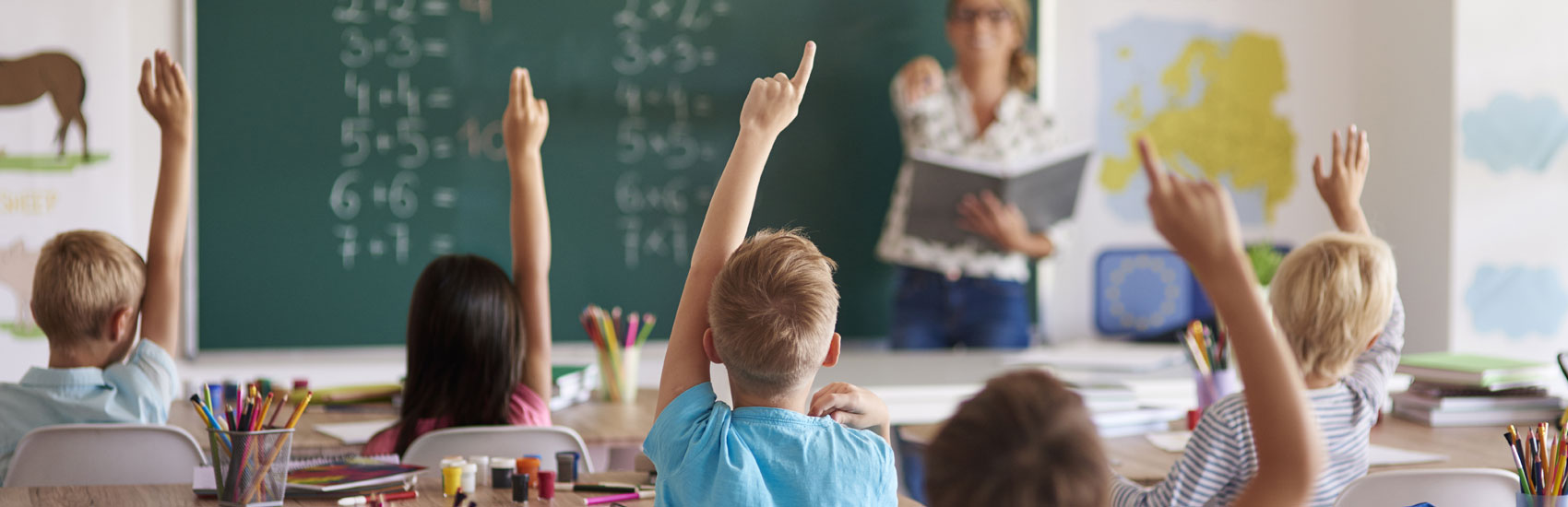 Investissement de 40 millions $ pour la construction d’une école primaire à Salaberry-de-Valleyfield