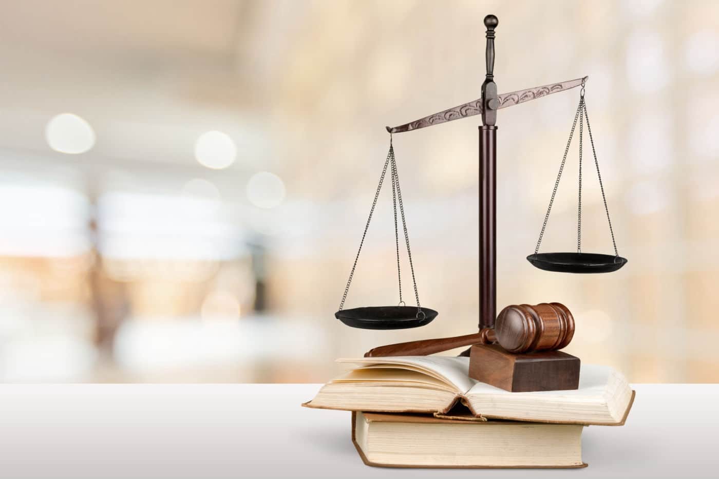 Conseils juridiques gratuits  VIVA MÉDIA