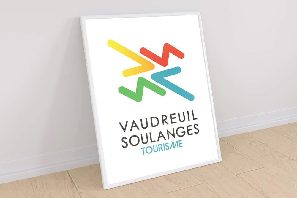 Vaudreuil-Soulanges a son destin en main | VIVA MÉDIA