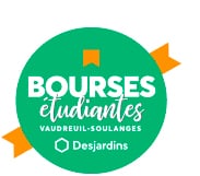 La Caisse Desjardins de Vaudreuil-Soulanges engagée dans sa distinction coopérative