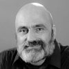 Steve Sauvé