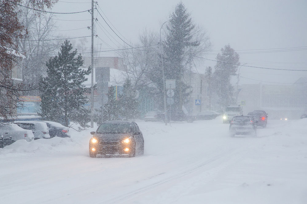 Condition Routiere Quebec >> Tempete Hivernale Majeure Au Quebec Le Ministere Des Transports Met Condition Routiere Quebec >> Tempete Hivernale Majeure Au Quebec Le Ministere Des Transports Met